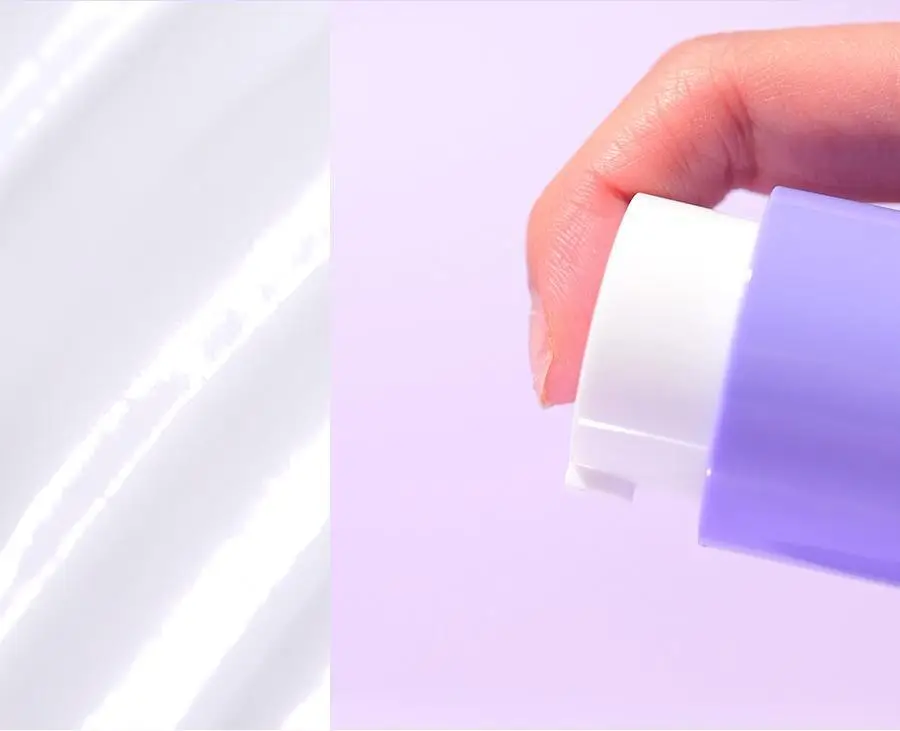 [NCT 재민PICK] 이즈앤트리 어니언 뉴페어 부스터 2000에스 50ml 상세페이지 16